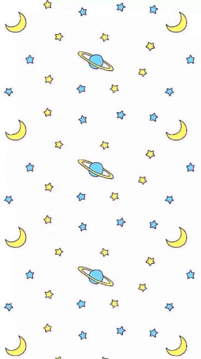 来自微博“壁纸资源”