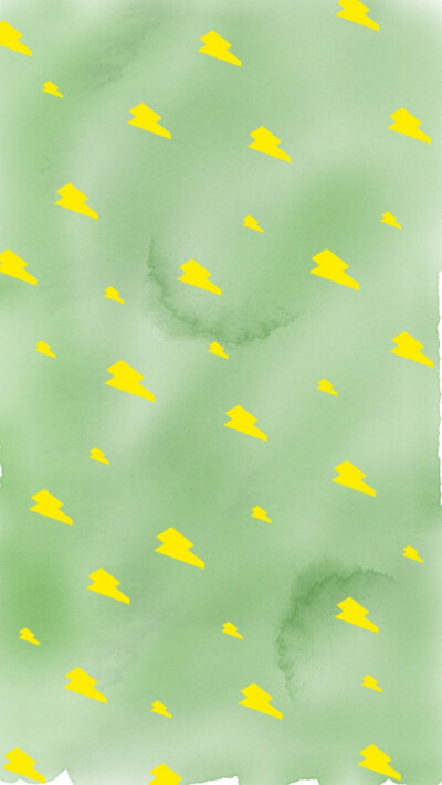 来自微博“壁纸资源”