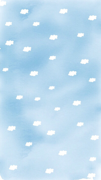 来自微博“壁纸资源”