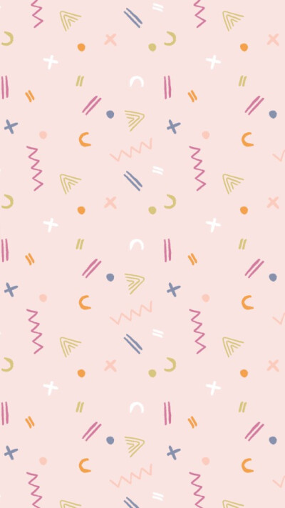 来自微博“壁纸资源”