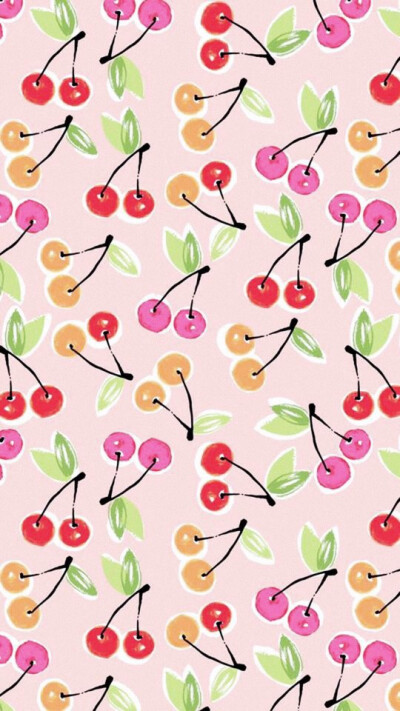 来自微博“壁纸资源”