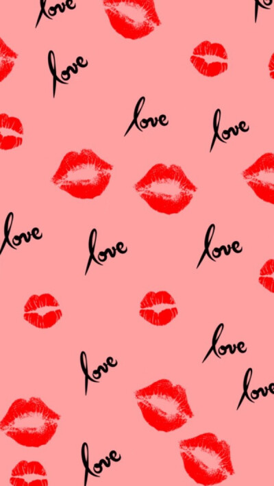 来自微博“壁纸资源”