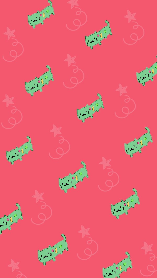 来自微博“壁纸资源”