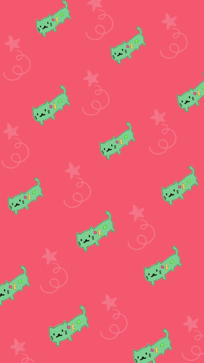 来自微博“壁纸资源”