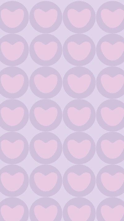 来自微博“壁纸资源”