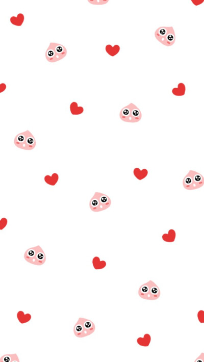 来自微博“壁纸资源”