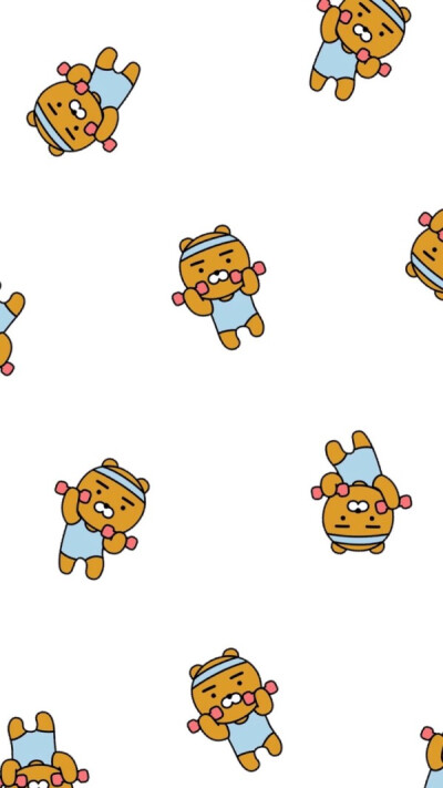 来自微博“壁纸资源”