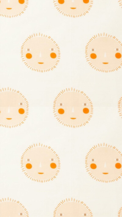 来自微博“壁纸资源”