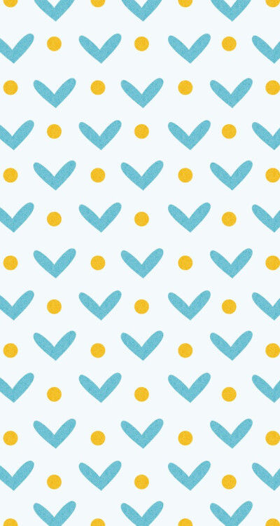 来自微博“壁纸资源”