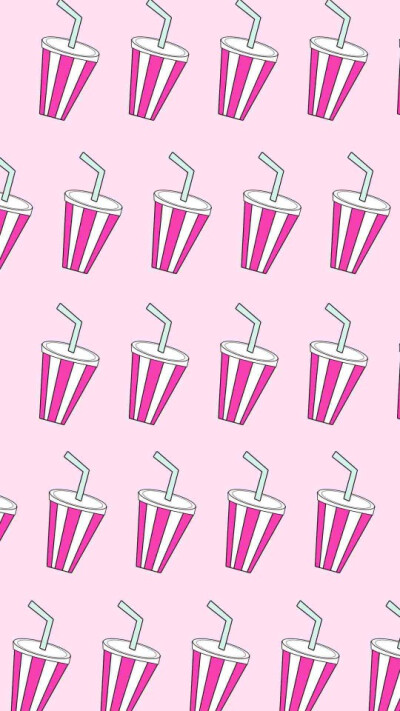 来自微博“壁纸资源”