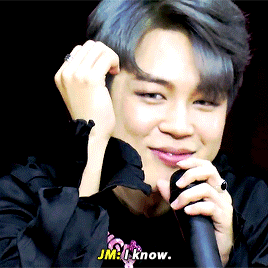 我知道(⁄ ⁄•⁄ω⁄•⁄ ⁄)