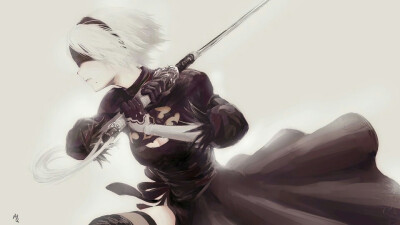 2b