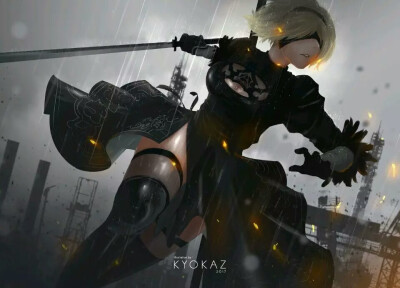 2b