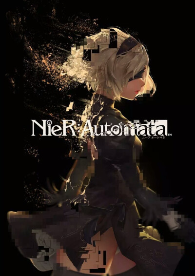 2b