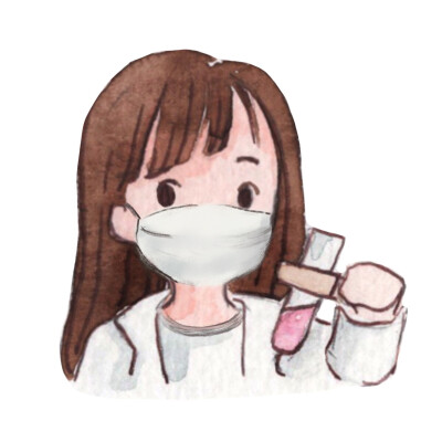 生物学院