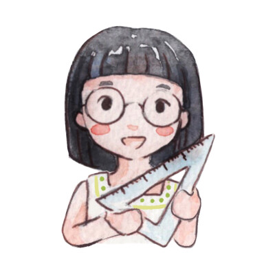 理学院
