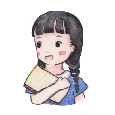 文学院