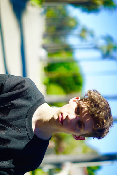 troyesivan 