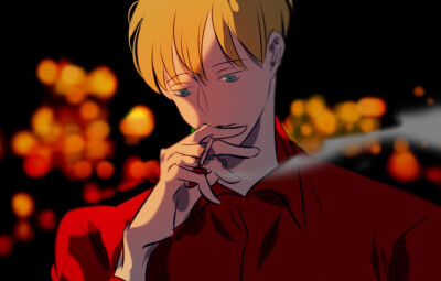 ACCA13区监察课/created by：N