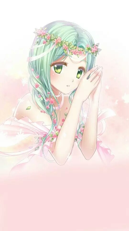 关注2017年3月5日 15:04雨恋羽