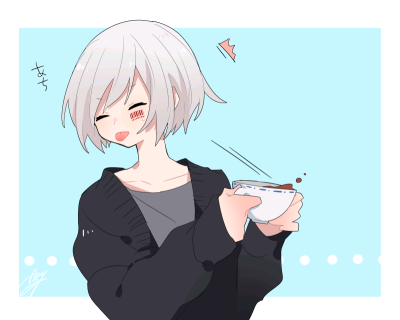 mafumafu