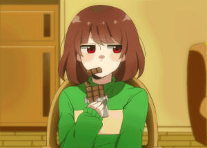 chara 