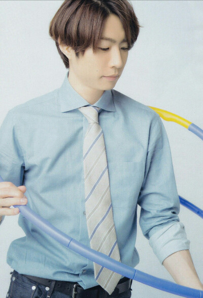 竹马太好看了呜呜呜呜