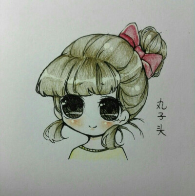 ◎已授权 二传请标注原出处
BY:果酱