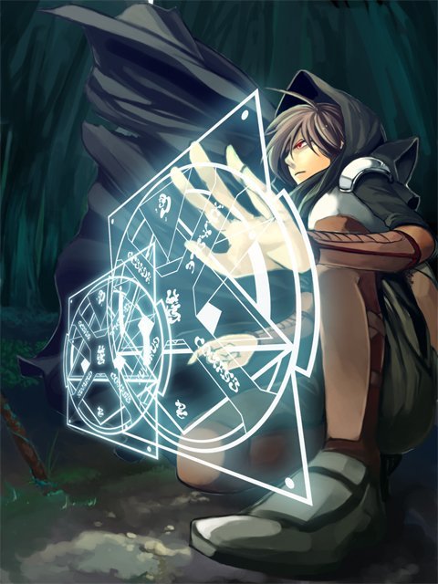 id=19861073，侵删，传说中勇者的传说，莱纳-琉特