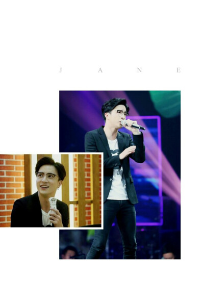 薛之谦，喜欢你，是我这辈子坚持最久的事情……