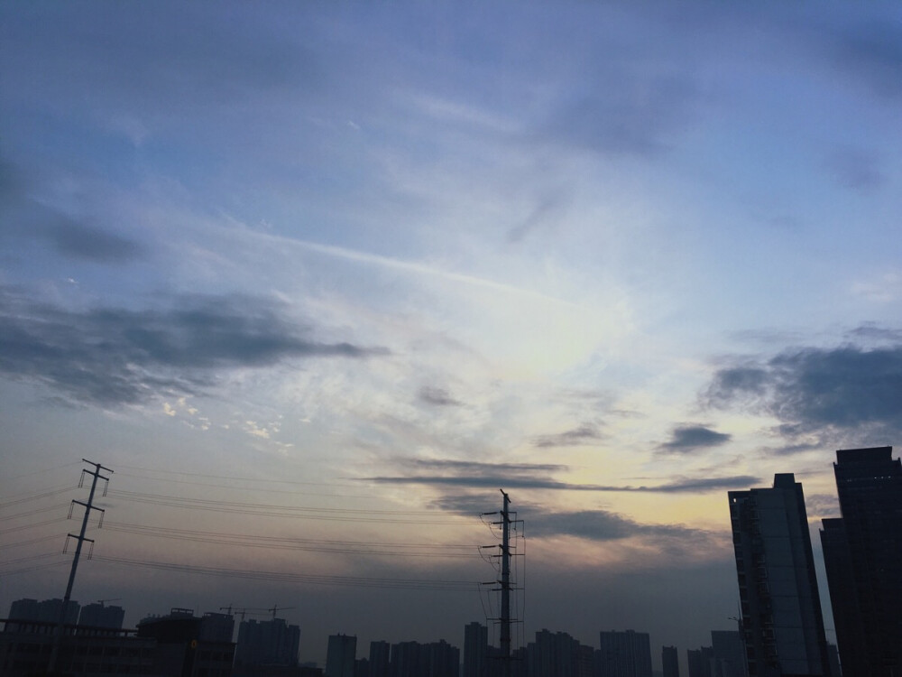 云去云来 窗里窗外-林青霞