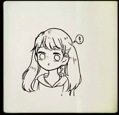◎已授权 二传请标注原出处
BY:果酱