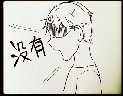 ◎已授权 二传请标注原出处
BY:果酱