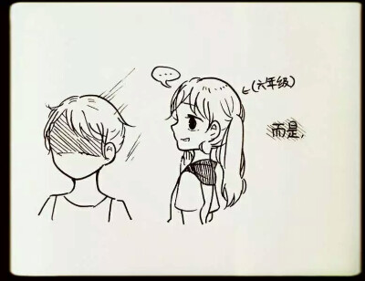 ◎已授权 二传请标注原出处
BY:果酱