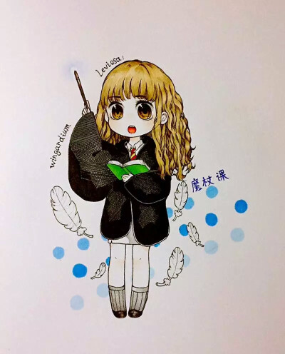 ◎已授权 二传请标注原出处
BY:果酱