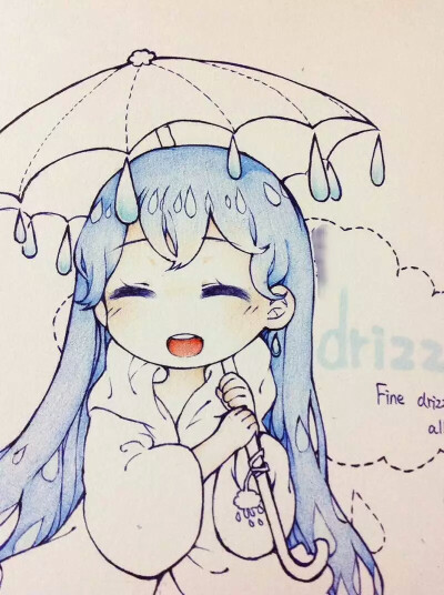 ◎已授权 二传请标注原出处
BY:果酱