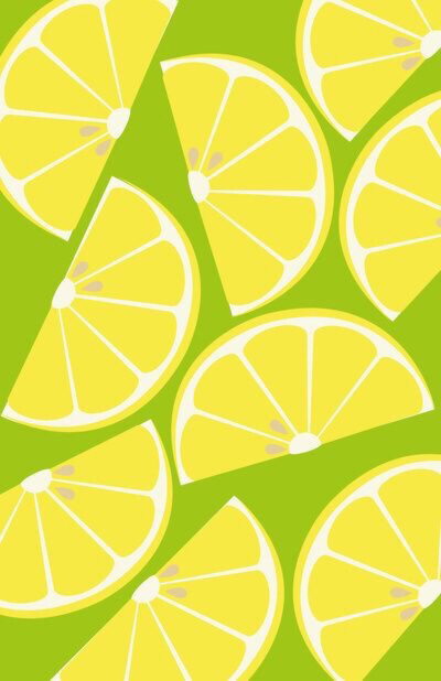 lemon