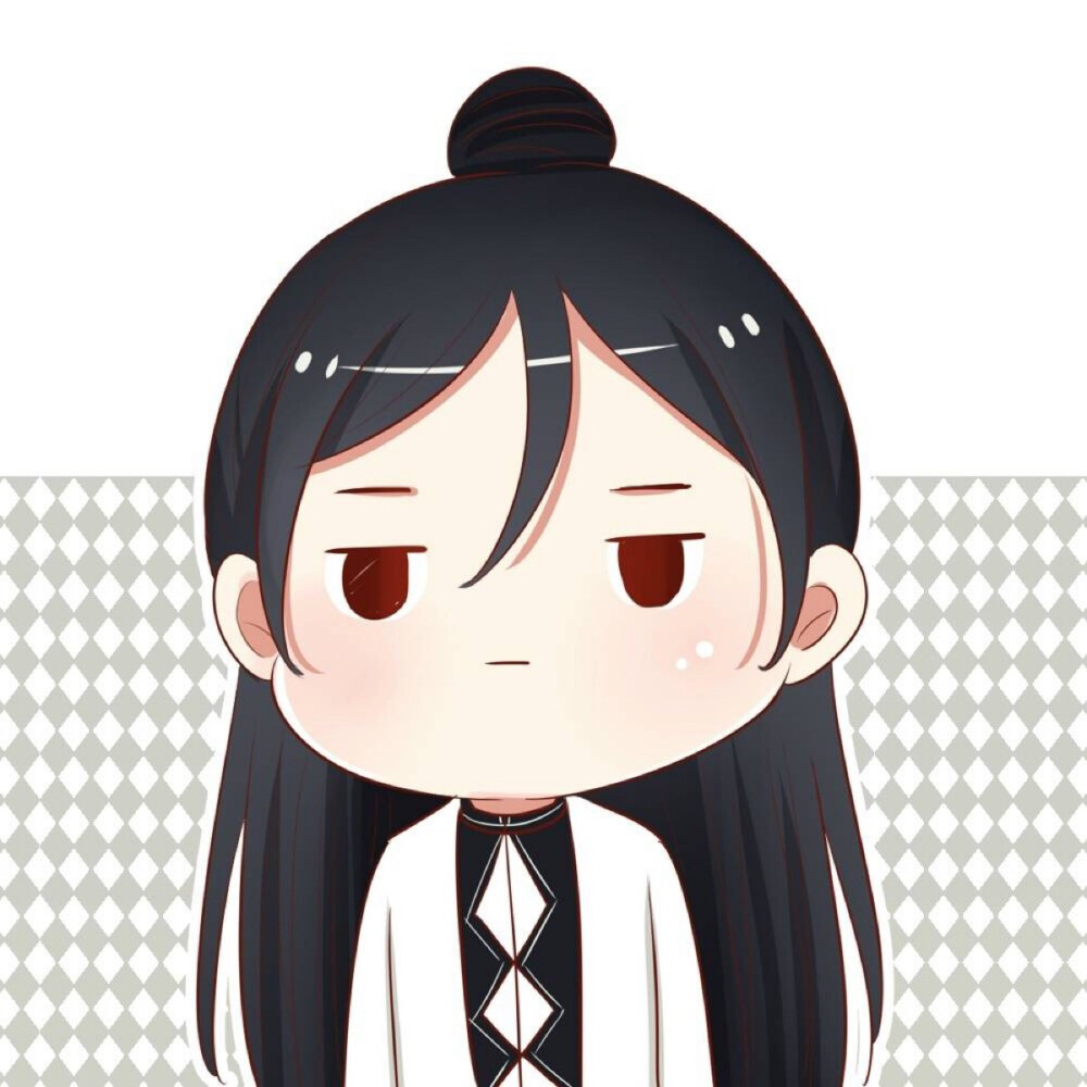 画手大大：弥湖【漫漫漫画APP名字】
微博：鬼畜小弥湖
代表作：《颜冬先生别过来》CP组合：颜冬＆夏弥湖，沈岛森＆颜海
《隐藏的心》CP组合：林隐＆米帆
《虎王攻养日记》CP组合：虎王＆伥鬼、白无常＆梨树精、道士&獙獙