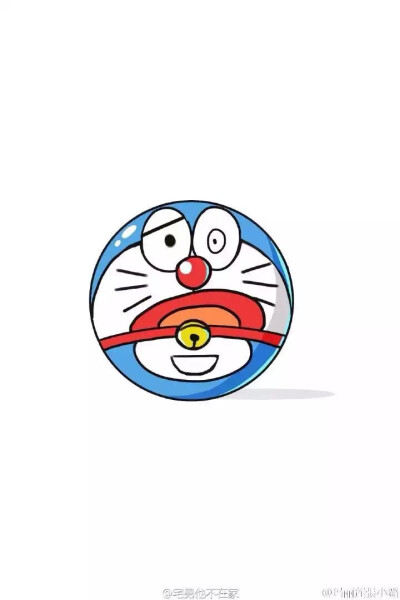 【哆啦A梦 Doraemon ドラえもん】