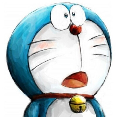 【哆啦A梦 Doraemon ドラえもん】