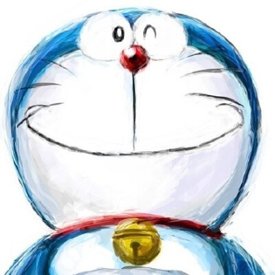 【哆啦A梦 Doraemon ドラえもん】