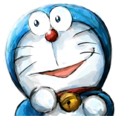 【哆啦A梦 Doraemon ドラえもん】