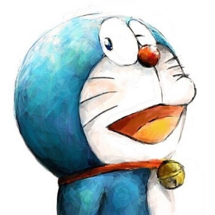 【哆啦A梦 Doraemon ドラえもん】