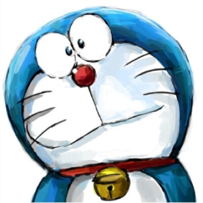 【哆啦A梦 Doraemon ドラえもん】