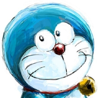 【哆啦A梦 Doraemon ドラえもん】