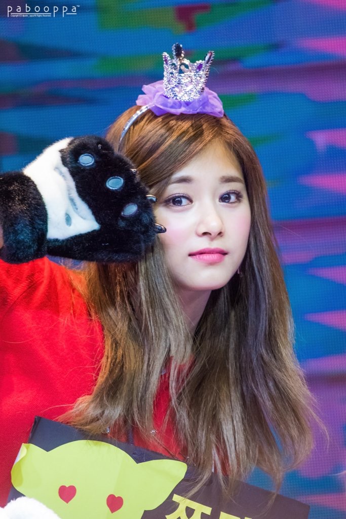 tzuyu