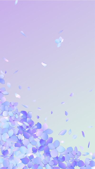 小清新高清手机壁纸