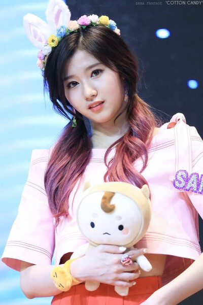 sana