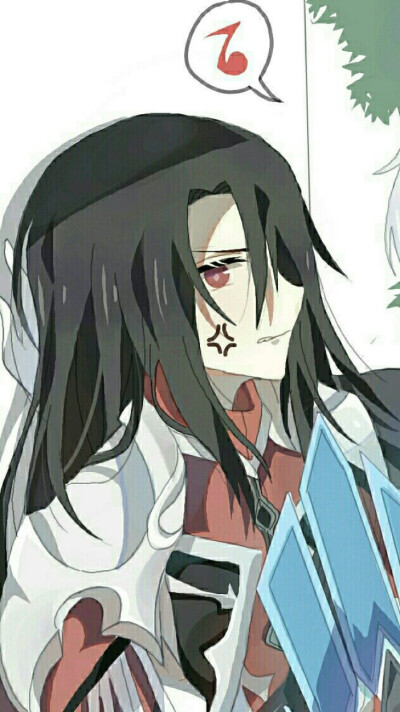 周瑜