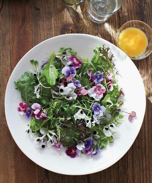 充满着春天气息的季节沙拉
蛋糕 美食头像 家常菜 西餐 日式料理 甜品 韩剧 饮料 水果 暖心 下午茶 冰淇淋 巧克力 早餐 特色小吃 食谱